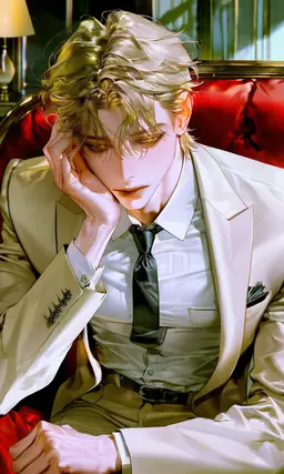Profile image of 이성현