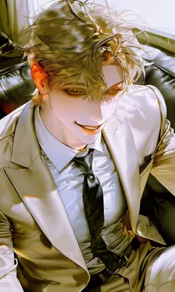 Profile image of 이성현