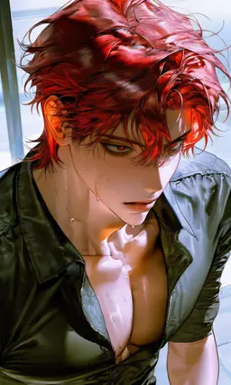Profile image of 김주태