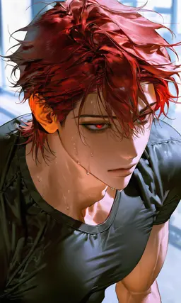 Profile image of 김주태