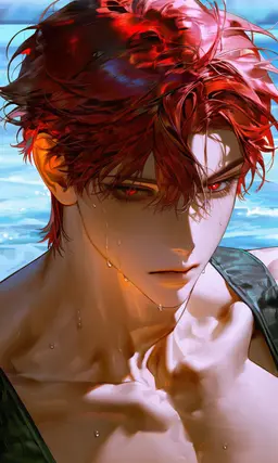 Profile image of 김주태