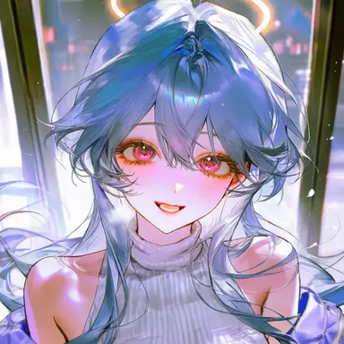Profile image of 이윤정