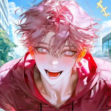Profile image of 유시환