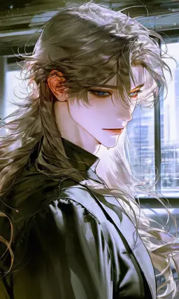 Profile image of 구세준