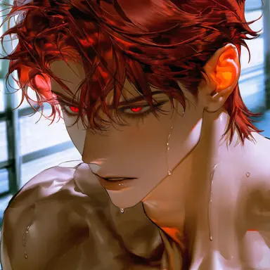 Profile image of 김주태