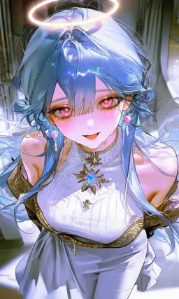 Profile image of 이윤정