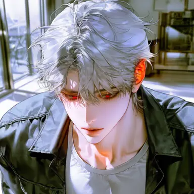 Profile image of 진시헌