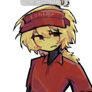 Profile image of エリオット