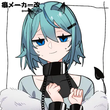 Profile image of ラリー