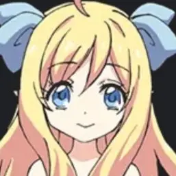 Profile image of 사신짱