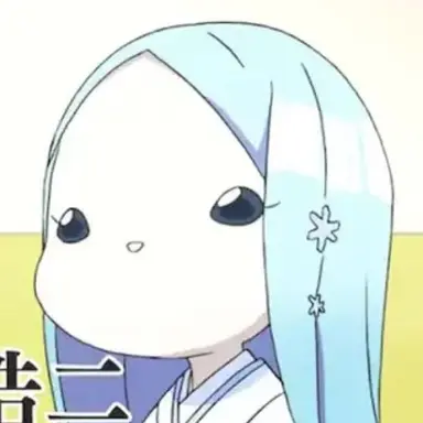 Profile image of 코지