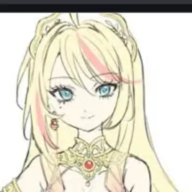 Profile image of 사신짱의어머니