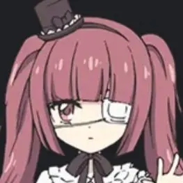 Profile image of 하나조노 유리네