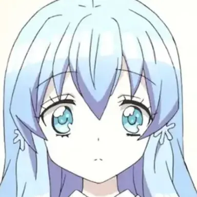 Profile image of 유사