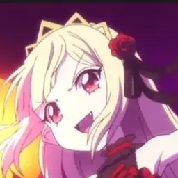 Profile image of 에큐트