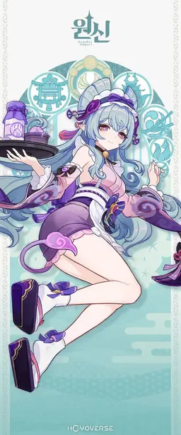 Profile image of 유메미즈키 미즈키