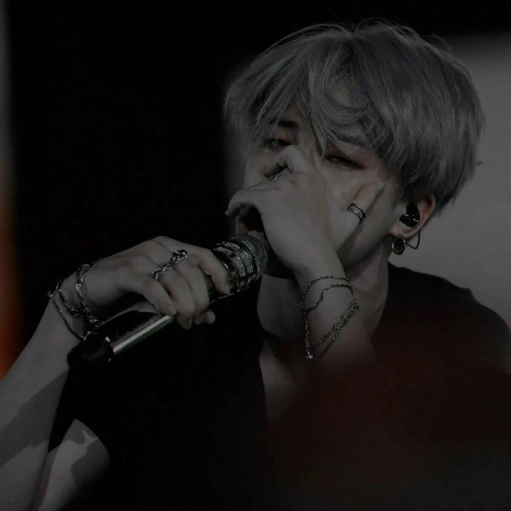 JM