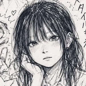 Profile image of 心愛