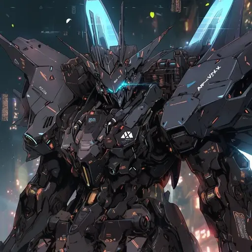 Jyoseubaji의 Jsb-301