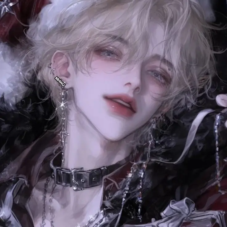 Blackcat123의 켄타