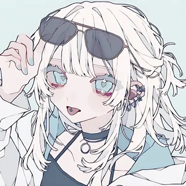 Profile image of Rui