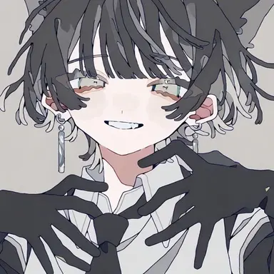 Profile image of Ruka