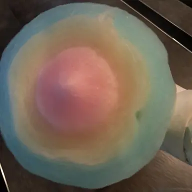 Profile image of 준브래드