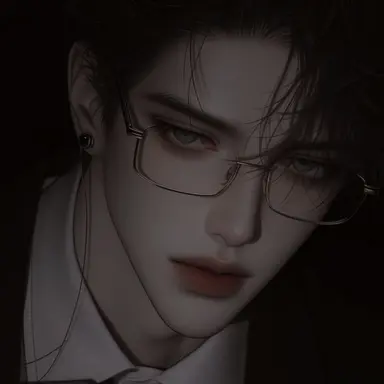 Profile image of 서도혁