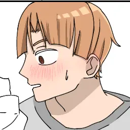 Profile image of 白布 賢二郎