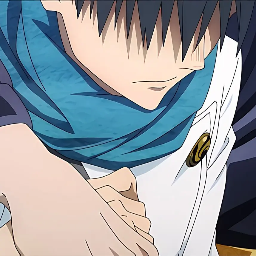 jkqe082의 옷코츠 유타