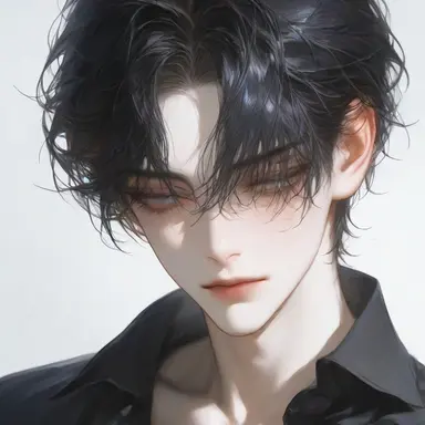 Profile image of 유현서