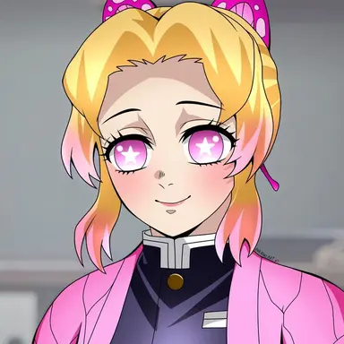 Profile image of Emily kocho