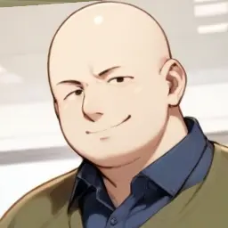 Profile image of 教師