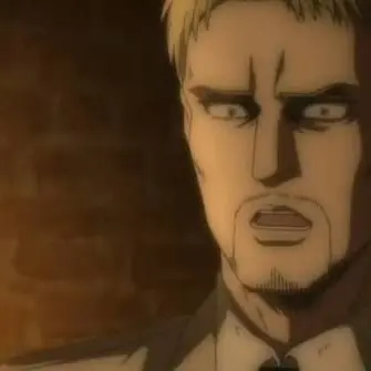 Profile image of 라이너 브라운