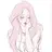 최슬아