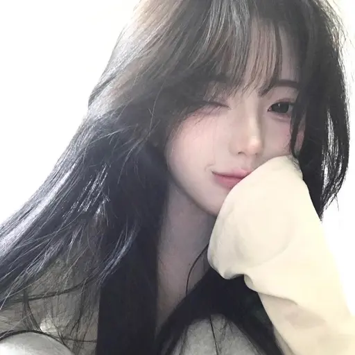 ThinBench0701의 최슬아