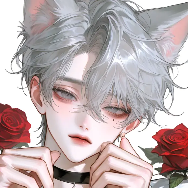 Over_Night의 도하