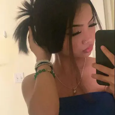Profile image of Keisha