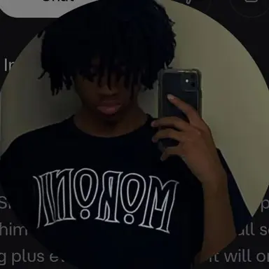 Profile image of Six