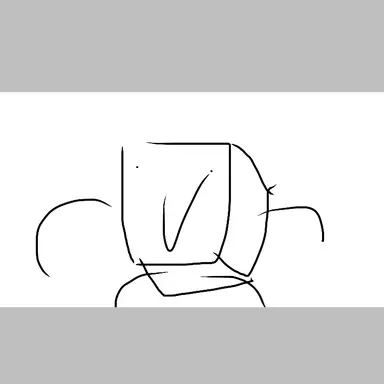 Profile image of 박스 되돌리기