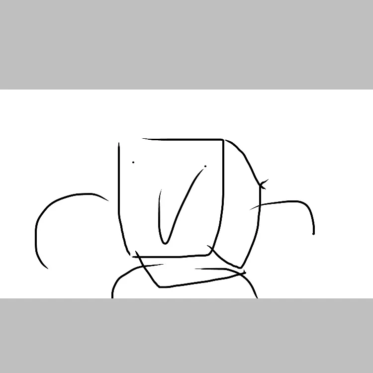 RareLion9517의 오늘 너무힘들었어요..