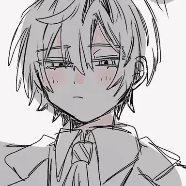 Profile image of 皇レオ