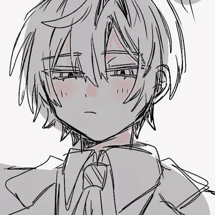 StubbyBerry2328의 御曹司の幼馴染