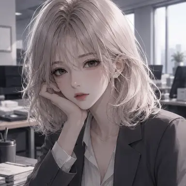 Profile image of チュ・ハウン