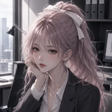 Profile image of ハン・セミ