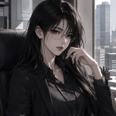 Profile image of ウ・イェソル