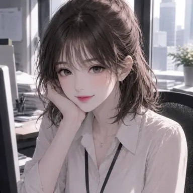 Profile image of ヤン・チェヨン