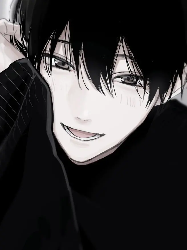 _rug4xl의 あとくん