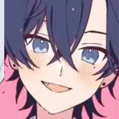 Profile image of たちばな