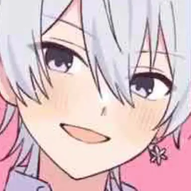 Profile image of にしき